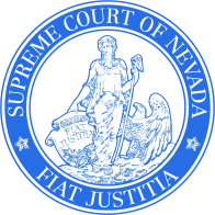 Nevada Courts